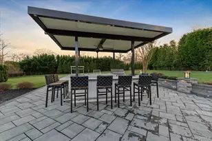 19 W Tiana Rd, Hampton Bays, NY 11946 - Photo 47