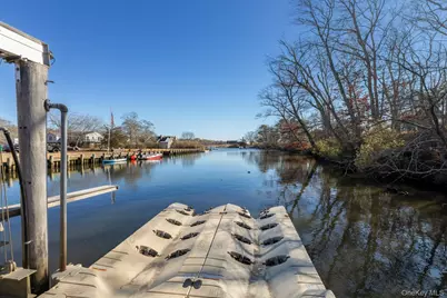 19 W Tiana Road, Hampton Bays, NY 11946 - Photo 35