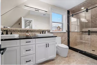 19 W Tiana Road, Hampton Bays, NY 11946 - Photo 41