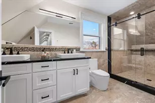 19 W Tiana Rd, Hampton Bays, NY 11946 - Photo 41