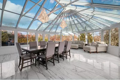 19 W Tiana Road, Hampton Bays, NY 11946 - Photo 15