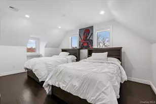 19 W Tiana Rd, Hampton Bays, NY 11946 - Photo 43