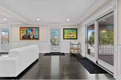 19 W Tiana Road, Hampton Bays, NY 11946 - Photo 13