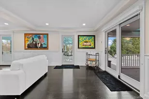 19 W Tiana Rd, Hampton Bays, NY 11946 - Photo 13