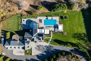 19 W Tiana Rd, Hampton Bays, NY 11946 - Photo 49