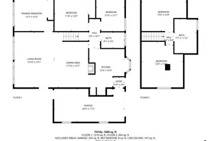 9 Redwood Ln, Levittown, NY 11756 - Photo 23