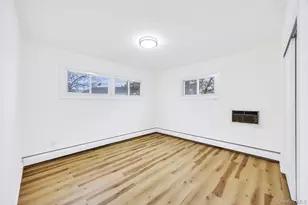 9 Redwood Ln, Levittown, NY 11756 - Photo 9