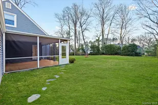 22 Old Orchard Rd, Rye Brook, NY 10573 - Photo 25