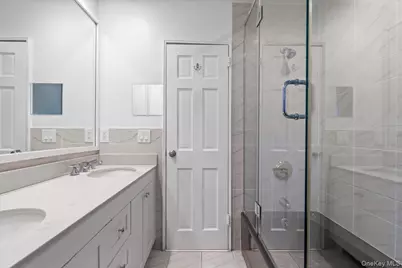 22 Old Orchard Road, Rye Brook, NY 10573 - Photo 21