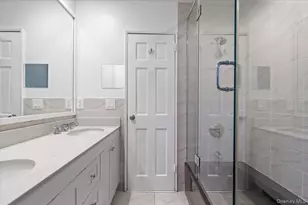 22 Old Orchard Rd, Rye Brook, NY 10573 - Photo 21