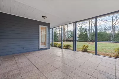 22 Old Orchard Road, Rye Brook, NY 10573 - Photo 9