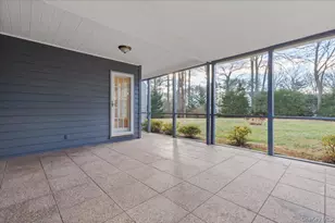 22 Old Orchard Rd, Rye Brook, NY 10573 - Photo 9