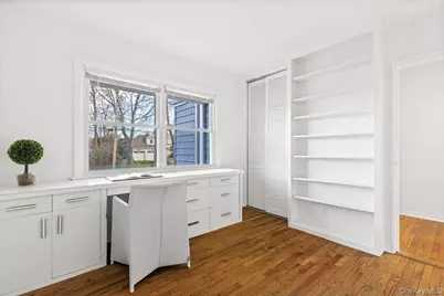 22 Old Orchard Road, Rye Brook, NY 10573 - Photo 19