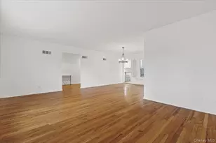 22 Old Orchard Rd, Rye Brook, NY 10573 - Photo 5