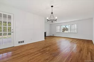 22 Old Orchard Rd, Rye Brook, NY 10573 - Photo 7