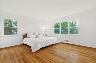 22 Old Orchard Rd, Rye Brook, NY 10573 - Photo 15