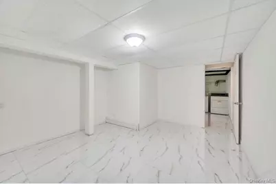 468 Ferndale Boulevard, Islip, NY 11751 - Photo 21