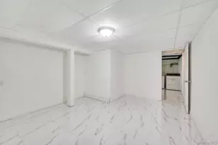 468 Ferndale Blvd, Islip, NY 11751 - Photo 21