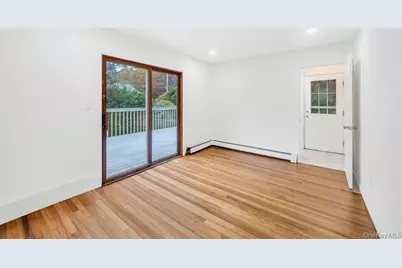 468 Ferndale Boulevard, Islip, NY 11751 - Photo 9