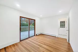 468 Ferndale Blvd, Islip, NY 11751 - Photo 9