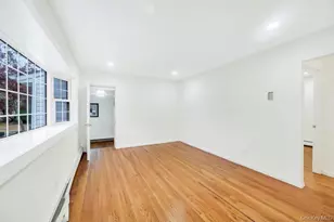 468 Ferndale Blvd, Islip, NY 11751 - Photo 7