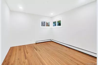 468 Ferndale Boulevard, Islip, NY 11751 - Photo 15