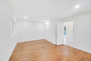 468 Ferndale Blvd, Islip, NY 11751 - Photo 11