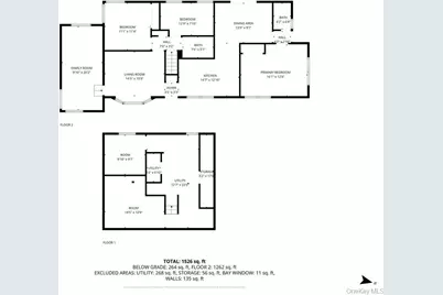 468 Ferndale Boulevard, Islip, NY 11751 - Photo 25