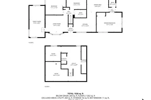 468 Ferndale Blvd, Islip, NY 11751 - Photo 25