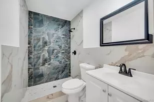 468 Ferndale Blvd, Islip, NY 11751 - Photo 17