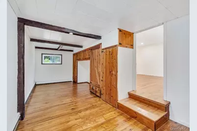 468 Ferndale Boulevard, Islip, NY 11751 - Photo 13