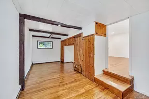 468 Ferndale Blvd, Islip, NY 11751 - Photo 13