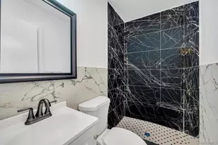 468 Ferndale Blvd, Islip, NY 11751 - Photo 19