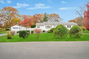 468 Ferndale Blvd, Islip, NY 11751 - Photo 5