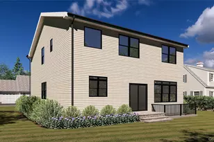 30 Briggs St, Hicksville, NY 11801 - Photo 5