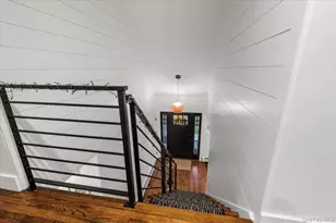 320 Clearview Ln, Massapequa, NY 11758 - Photo 19