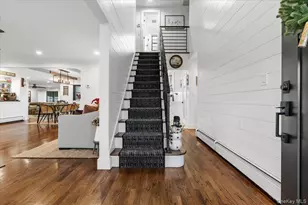 320 Clearview Ln, Massapequa, NY 11758 - Photo 5