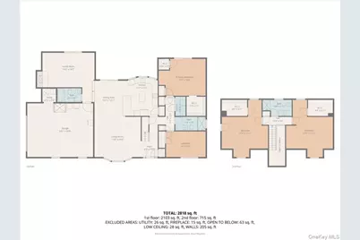 320 Clearview Lane, Massapequa, NY 11758 - Photo 39