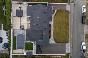 320 Clearview Ln, Massapequa, NY 11758 - Photo 37