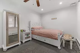 320 Clearview Ln, Massapequa, NY 11758 - Photo 17