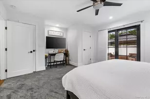 320 Clearview Ln, Massapequa, NY 11758 - Photo 15