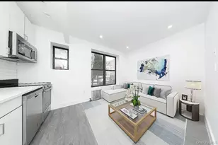 372 Rutland Rd, Brooklyn, NY 11225 - Photo 9