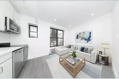 372 Rutland Road, Brooklyn, NY 11225 - Photo 13