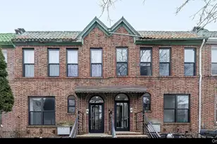 372 Rutland Rd, Brooklyn, NY 11225 - Photo 1