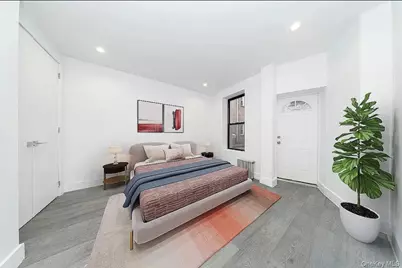 372 Rutland Road, Brooklyn, NY 11225 - Photo 5