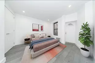 372 Rutland Rd, Brooklyn, NY 11225 - Photo 5