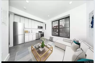 372 Rutland Road, Brooklyn, NY 11225 - Photo 11