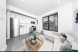 372 Rutland Rd, Brooklyn, NY 11225 - Photo 11