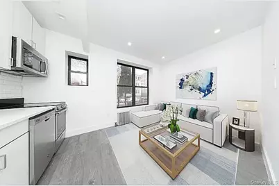 372 Rutland Road, Brooklyn, NY 11225 - Photo 3