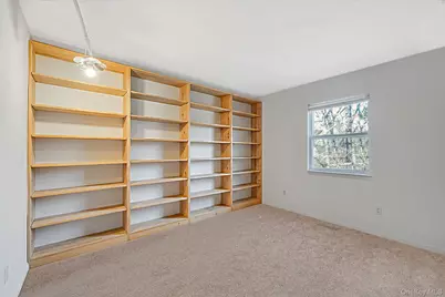 9 Minto Court, Centereach, NY 11720 - Photo 23